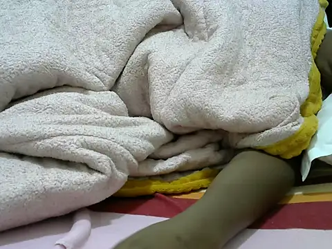 sweet_veebouset webcam