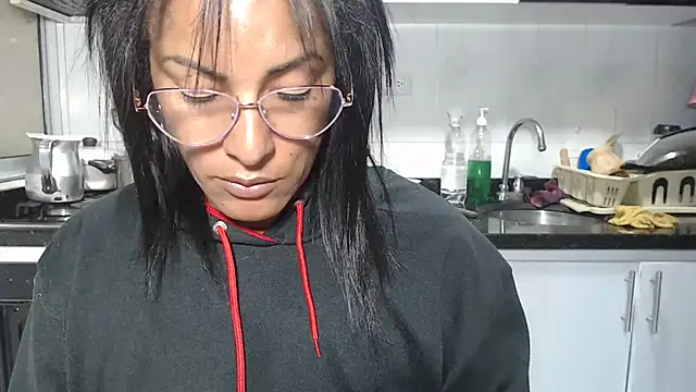 kateleyagrey webcam