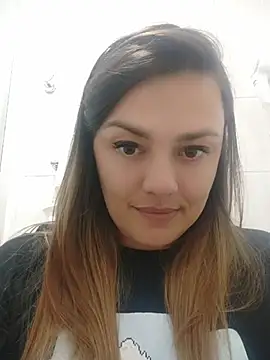 KrissSexi