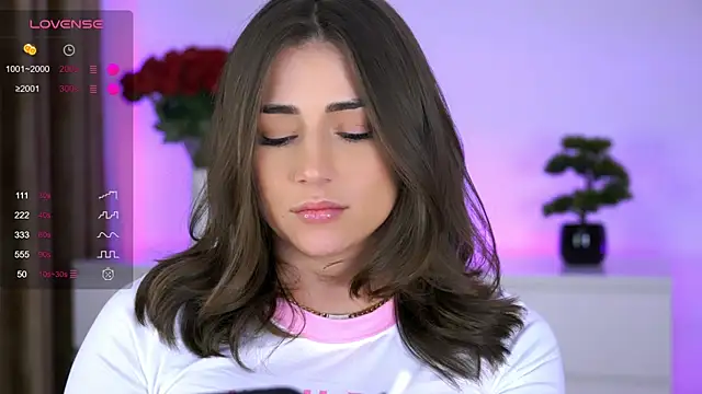AishaSins
