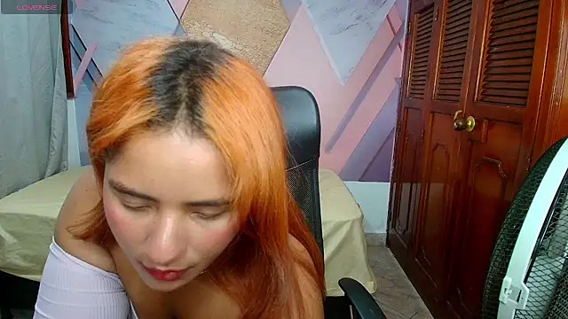 raylin_escobar