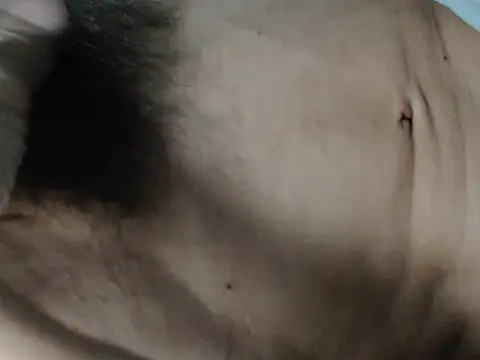 IMAGatMARK webcam