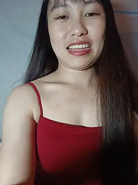 Cherry-squirtt webcam