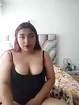 adeline_collins15 - ADELINE_COLLINS15's free webcam - UK Sex Cams