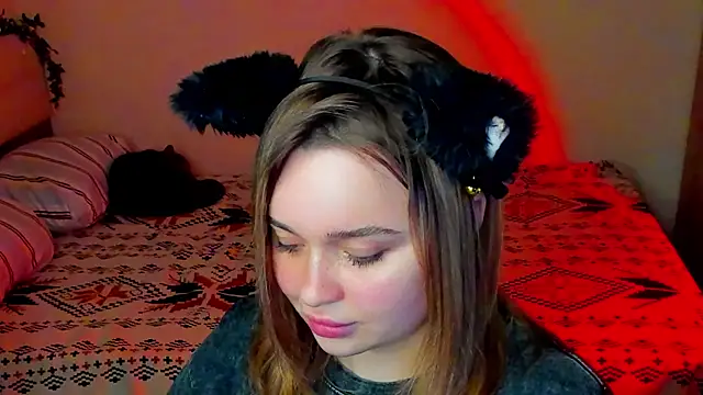 Hot_moon_666 webcam