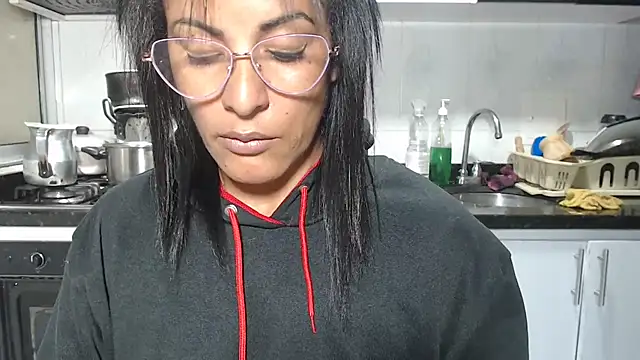 kateleyagrey webcam
