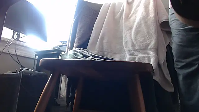torpedo19086