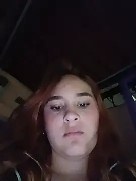 katty_42