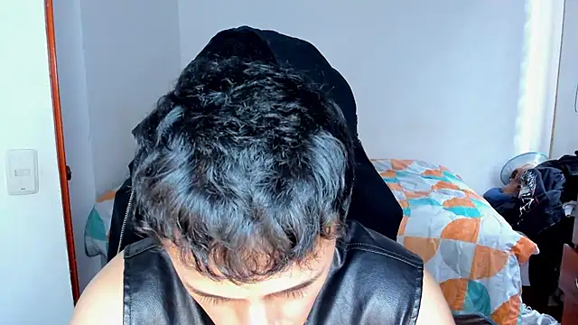 Tommy_Bred webcam