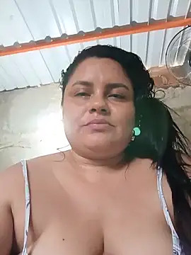 Dirty-violeta_19 webcam