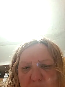 SonyaMarmeladx webcam