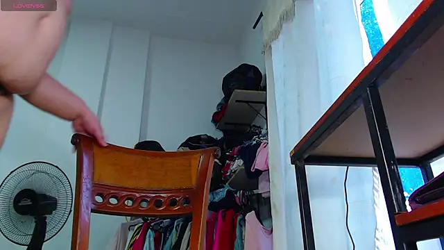 ashelymalefica webcam