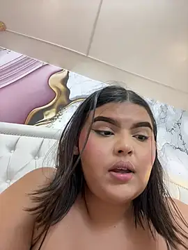Lia_sexx webcam