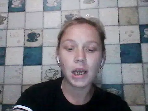 Anna_wey webcam