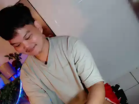 Rain_cum webcam
