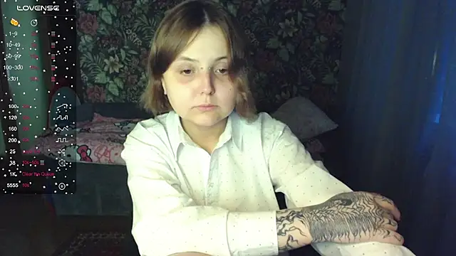 vendymories webcam