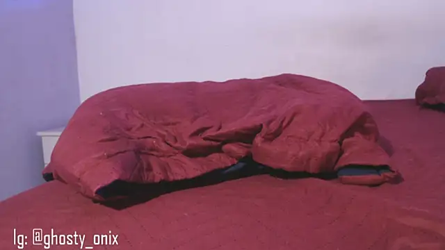 onixandghosty1 webcam
