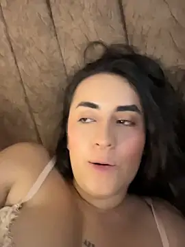 antonella_julieta (F teen) - Cupping Julieta's tits