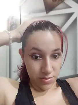 Escarleth_69 webcam