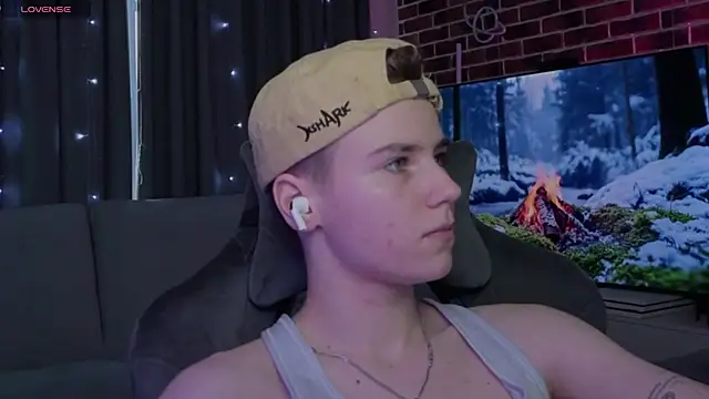Jean_Willson webcam