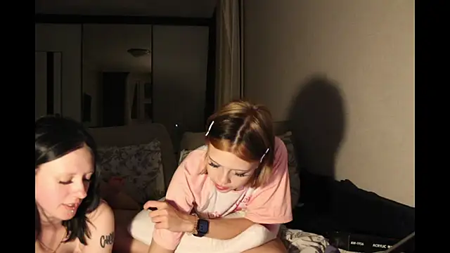 Catherine19Hunt webcam