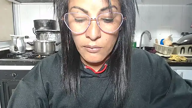 kateleyagrey webcam