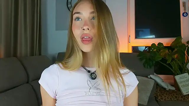 SugarSkye