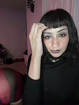 gothbabbi