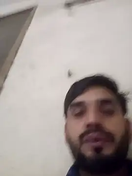 Playbcallb live cam on StripChat