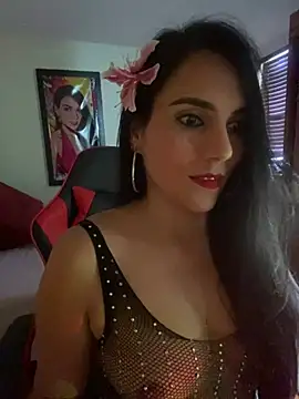 Miaswwe webcam