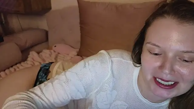 Vivian_Davis webcam