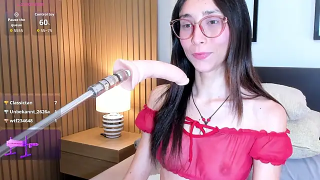 doll_bella_