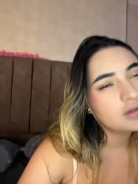 Antonella_Julieta