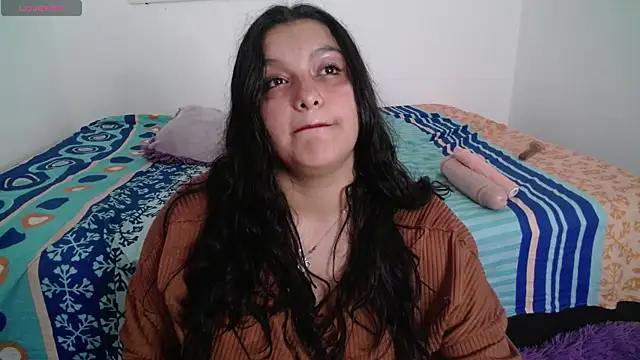 Laurenkenner_