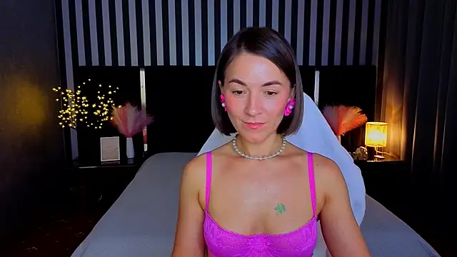 GracefulMichelle