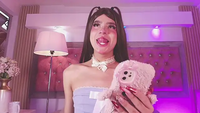 Andy_Leex webcam