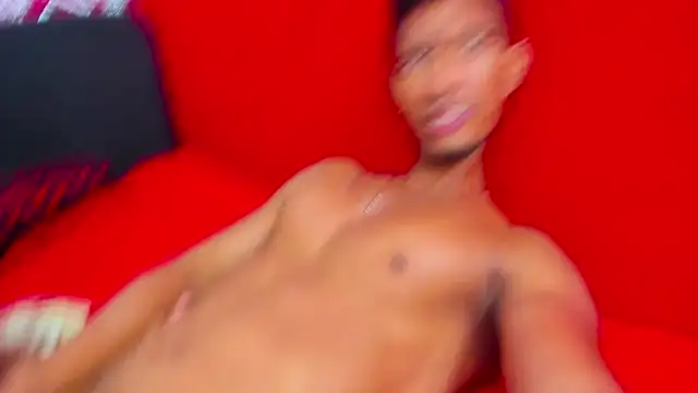PEINBOYS webcam
