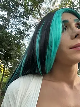 Mydreams69 webcam