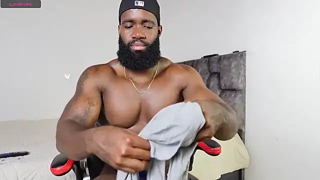 james_musclebbc