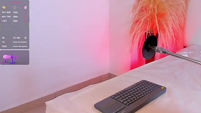 jessica_montez05 webcam