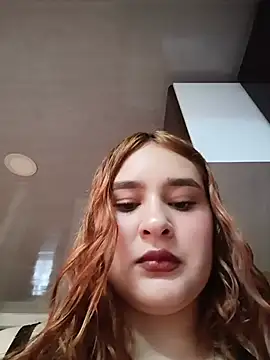 katty_42 webcam