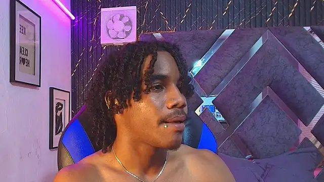 axel_silva4 webcam