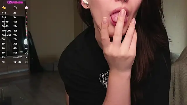 Val_lava webcam