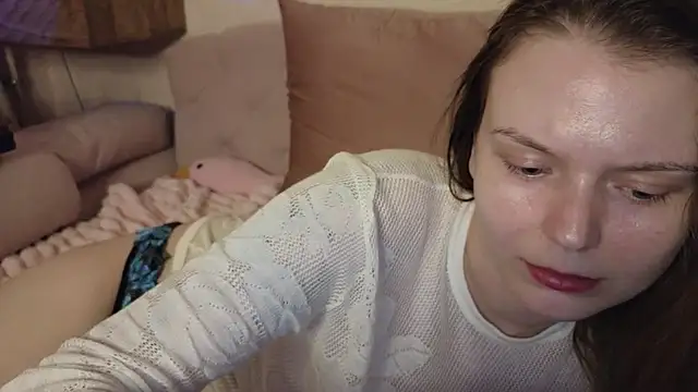 Vivian_Davis webcam
