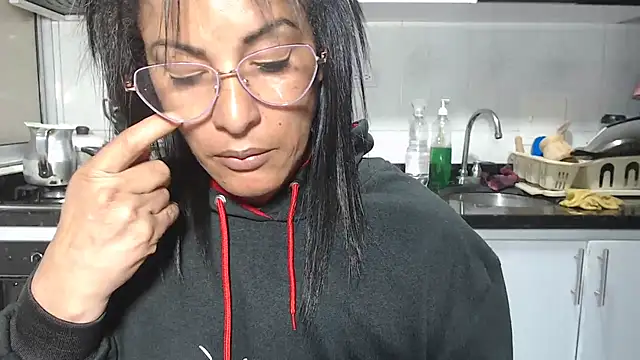 kateleyagrey webcam