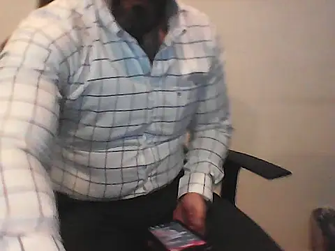 Kalel17073 webcam