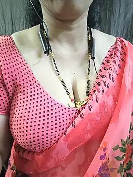 bhuvana_555