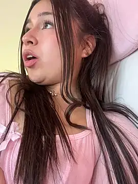 Im_emiliee