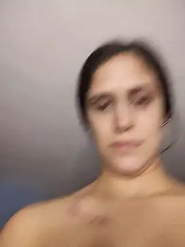 Catalinacandela webcam