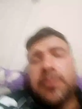 Canercakan